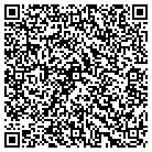 QR code with Jay P Walker Charitable Trust contacts