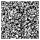 QR code with Oneida St 24 Hr Emerg Locksmith contacts
