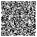 QR code with Vcms Inc contacts