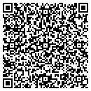QR code with On Time Locksmith contacts