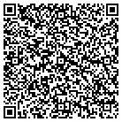 QR code with G B Johnson And Associates contacts