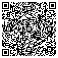 QR code with Vedella contacts