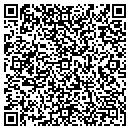 QR code with Optimal Lockboy contacts