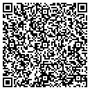 QR code with Seville Harbour contacts