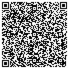 QR code with George Dedekian & Assoc contacts
