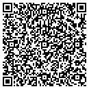 QR code with Terrell Insurance contacts