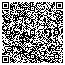 QR code with Flash Market contacts