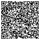 QR code with Parker Locksmith Store contacts