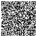 QR code with Verix Corporation contacts