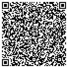 QR code with Pat's 24 Hour Emerg Locksmith contacts