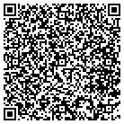QR code with Paul Locksmith & Keys contacts