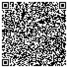 QR code with Paul & the Guys Locksmith contacts