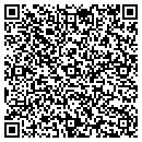 QR code with Victor Perez Ent contacts