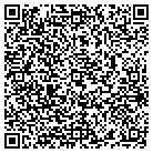 QR code with Vincent A Dire Louise Dire contacts