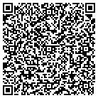 QR code with Jessie Hovaghim Interim Trust contacts