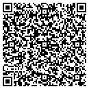 QR code with Jessie's Tree Service contacts