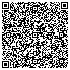 QR code with Gmb Construction Services Inc contacts