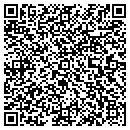 QR code with Pix Locks LLC contacts