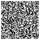 QR code with Stephen S Muggeo Lcsw contacts
