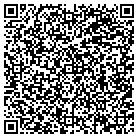 QR code with Golden Eagle Construction contacts