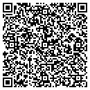 QR code with Goldfarb Construction contacts
