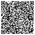 QR code with Vlads contacts