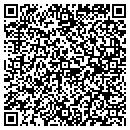 QR code with Vincennes Insurance contacts