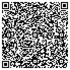 QR code with Clarence Massat Detailing contacts