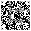 QR code with Preferred Lockman contacts