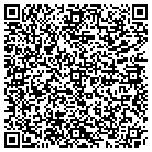 QR code with Jimmy Mac Support contacts