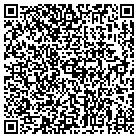 QR code with All-Clean Carpets & Upholstery contacts