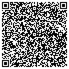 QR code with Gustavo Brooks Construction contacts