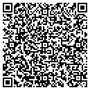 QR code with Vsb Products LLC contacts