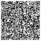 QR code with Pro Key & Lockout Solution contacts