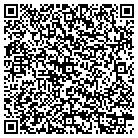 QR code with Webster Dean Insurance contacts