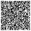 QR code with Walsh George E contacts