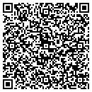 QR code with H2 Construction Inc contacts