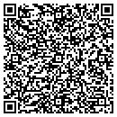 QR code with Wanda J Johnson contacts