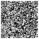 QR code with Ramelly Locksmith Service 24 7 contacts