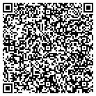 QR code with Rivera Fernando A MD contacts