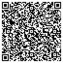 QR code with Apples Bakery contacts
