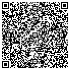 QR code with Ray's 24 Hour Locksmith Service contacts