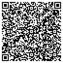 QR code with Rivera Juan MD contacts