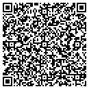 QR code with Ramos Gloria C MD contacts