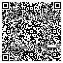 QR code with John B Terry Irr T U W contacts