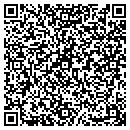 QR code with Reuben Lockouts contacts