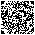 QR code with Wayne Parry contacts