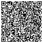 QR code with Ronaldos Emergency Locksmith 1 contacts