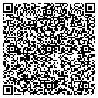 QR code with Ronaldo's E Mergency Locksmith 1 Hr Service contacts