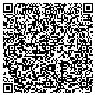 QR code with Ronny's Emergency Locksmith contacts
